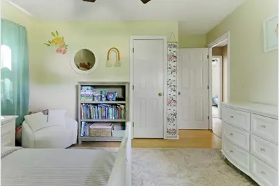 370 Mill Street, Auburn, ME 04210 - Photo 32