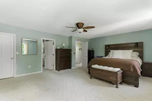 370 Mill St, Auburn, ME 04210 - Photo 18