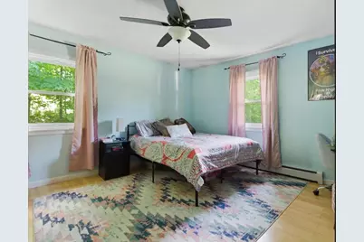 370 Mill Street, Auburn, ME 04210 - Photo 26