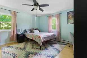 370 Mill St, Auburn, ME 04210 - Photo 26