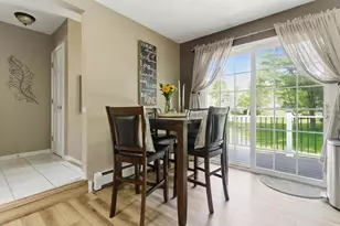 370 Mill St, Auburn, ME 04210 - Photo 16