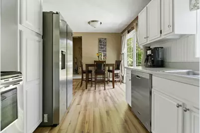 370 Mill Street, Auburn, ME 04210 - Photo 14