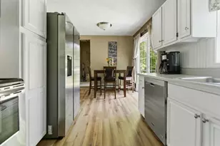 370 Mill St, Auburn, ME 04210 - Photo 14
