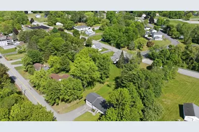 370 Mill Street, Auburn, ME 04210 - Photo 40