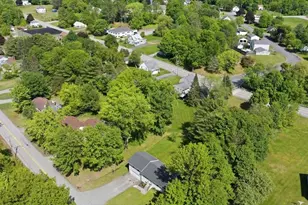 370 Mill St, Auburn, ME 04210 - Photo 40