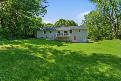 370 Mill Street, Auburn, ME 04210 - Photo 2