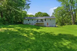 370 Mill St, Auburn, ME 04210 - Photo 2