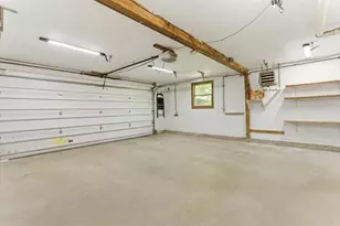 370 Mill St, Auburn, ME 04210 - Photo 38