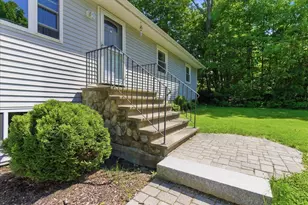 370 Mill St, Auburn, ME 04210 - Photo 46