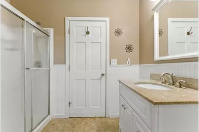 370 Mill Street, Auburn, ME 04210 - Photo 20