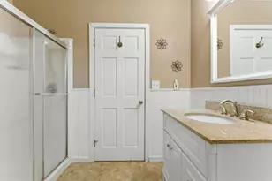 370 Mill St, Auburn, ME 04210 - Photo 20