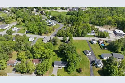 370 Mill Street, Auburn, ME 04210 - Photo 4
