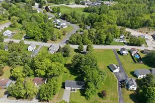 370 Mill St, Auburn, ME 04210 - Photo 4