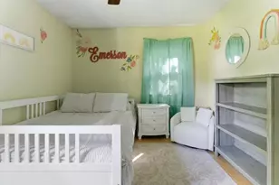 370 Mill St, Auburn, ME 04210 - Photo 30
