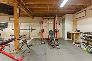 370 Mill St, Auburn, ME 04210 - Photo 36