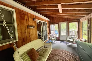 Map03Lot01 White Birch Ln, Passadumkeag, ME 04475 - Photo 24