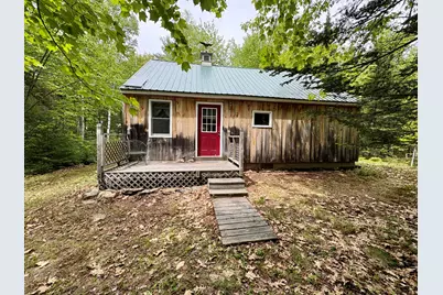 Map03Lot01 White Birch Lane, Passadumkeag, ME 04475 - Photo 30