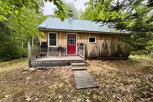 Map03Lot01 White Birch Ln, Passadumkeag, ME 04475 - Photo 30