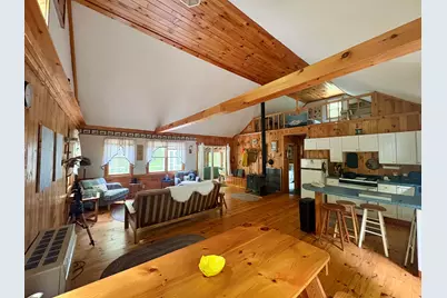 Map03Lot01 White Birch Lane, Passadumkeag, ME 04475 - Photo 6