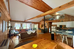 Map03Lot01 White Birch Ln, Passadumkeag, ME 04475 - Photo 6