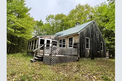Map03Lot01 White Birch Lane, Passadumkeag, ME 04475 - Photo 32