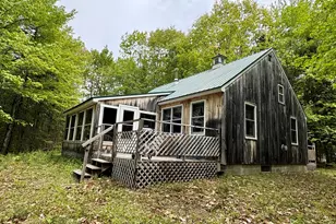 Map03Lot01 White Birch Ln, Passadumkeag, ME 04475 - Photo 32