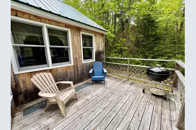 Map03Lot01 White Birch Lane, Passadumkeag, ME 04475 - Photo 34