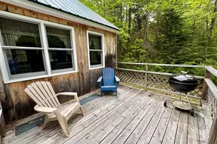 Map03Lot01 White Birch Ln, Passadumkeag, ME 04475 - Photo 34