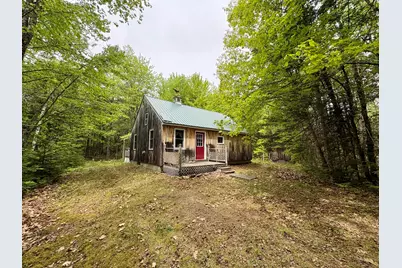 Map03Lot01 White Birch Lane, Passadumkeag, ME 04475 - Photo 36