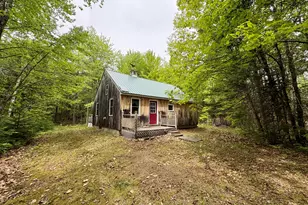 Map03Lot01 White Birch Ln, Passadumkeag, ME 04475 - Photo 36
