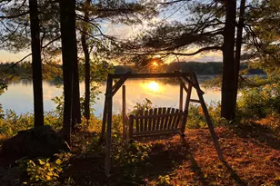 Map03Lot01 White Birch Ln, Passadumkeag, ME 04475 - Photo 1