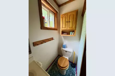 Map03Lot01 White Birch Lane, Passadumkeag, ME 04475 - Photo 14