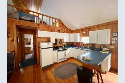 Map03Lot01 White Birch Lane, Passadumkeag, ME 04475 - Photo 4