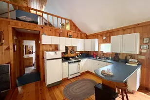Map03Lot01 White Birch Ln, Passadumkeag, ME 04475 - Photo 4