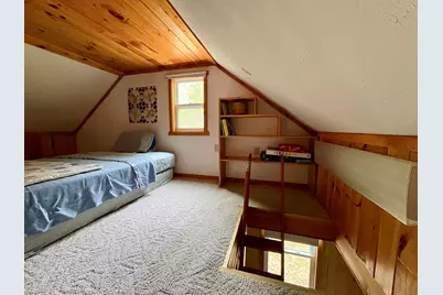 Map03Lot01 White Birch Lane, Passadumkeag, ME 04475 - Photo 18