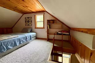 Map03Lot01 White Birch Ln, Passadumkeag, ME 04475 - Photo 18