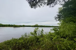 Map03Lot01 White Birch Ln, Passadumkeag, ME 04475 - Photo 48