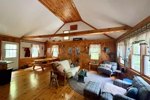 Map03Lot01 White Birch Ln, Passadumkeag, ME 04475 - Photo 8