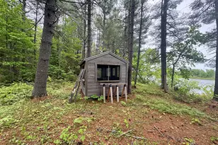 Map03Lot01 White Birch Ln, Passadumkeag, ME 04475 - Photo 38