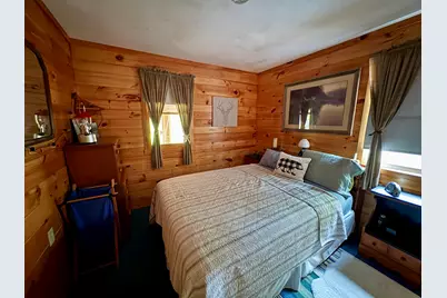 Map03Lot01 White Birch Lane, Passadumkeag, ME 04475 - Photo 12