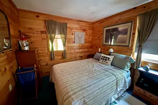 Map03Lot01 White Birch Ln, Passadumkeag, ME 04475 - Photo 12