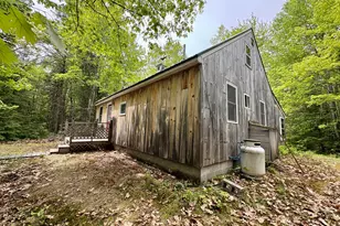 Map03Lot01 White Birch Ln, Passadumkeag, ME 04475 - Photo 28