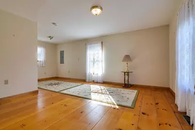 31 Newbury Neck Road, Surry, ME 04684 - Photo 8