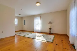31 Newbury Neck Rd, Surry, ME 04684 - Photo 8