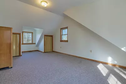 31 Newbury Neck Road, Surry, ME 04684 - Photo 20