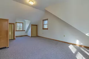 31 Newbury Neck Rd, Surry, ME 04684 - Photo 20