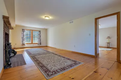 31 Newbury Neck Road, Surry, ME 04684 - Photo 6