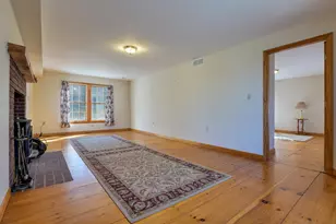 31 Newbury Neck Rd, Surry, ME 04684 - Photo 6