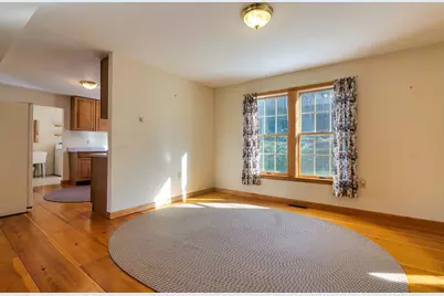 31 Newbury Neck Road, Surry, ME 04684 - Photo 14