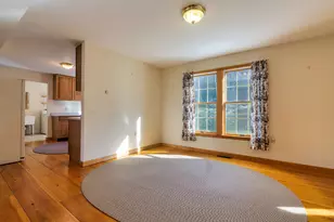 31 Newbury Neck Rd, Surry, ME 04684 - Photo 14